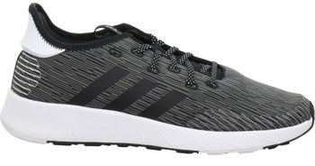 Bežecká a trailová obuv adidas  Questar X