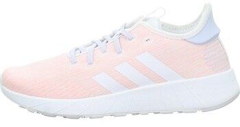 Nízke tenisky adidas  Questar X