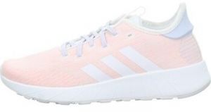 Nízke tenisky adidas  Questar X