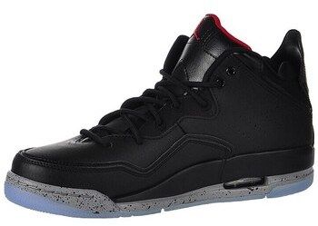 Basketbalová obuv Nike  Jordan Courtside 23
