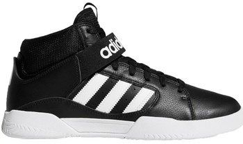 Členkové tenisky adidas  Vrx Mid