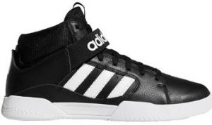 Členkové tenisky adidas  Vrx Mid