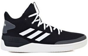 Členkové tenisky adidas  B Ball 80S