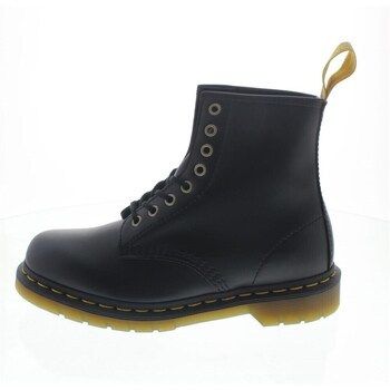 Nízka obuv do mesta Dr. Martens  14045001 1460 Vegan