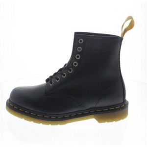 Nízka obuv do mesta Dr. Martens  14045001 1460 Vegan