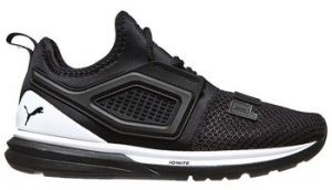 Nízke tenisky Puma  Ignite Limitless JR