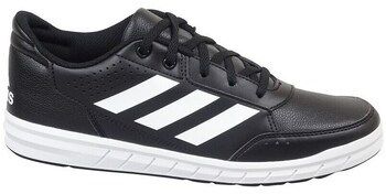 Nízke tenisky adidas  Altasport K