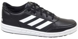 Nízke tenisky adidas  Altasport K