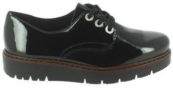 Derbie Rieker  Chaussures