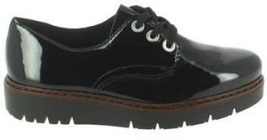 Derbie Rieker  Chaussures