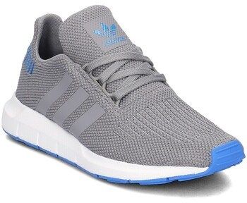 Nízke tenisky adidas  Swift Run J