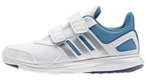Nízke tenisky adidas  Hyperfast 20 CF