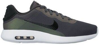 Bežecká a trailová obuv Nike  Air Max Modern Essential