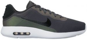 Bežecká a trailová obuv Nike  Air Max Modern Essential