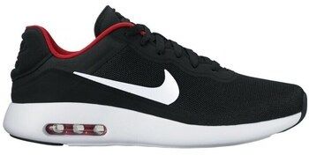 Nízke tenisky Nike  Air Max Modern Essential