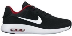 Nízke tenisky Nike  Air Max Modern Essential