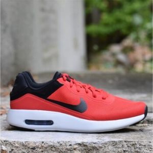 Nízke tenisky Nike  Air Max Modern Essential
