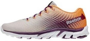Bežecká a trailová obuv Reebok Sport  Zstrike Elite