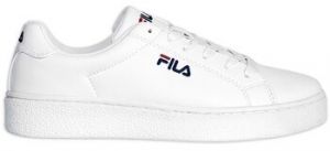 Nízke tenisky Fila  Upstage F Low Wmn