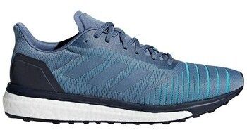 Nízke tenisky adidas  Solar Drive M