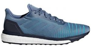 Nízke tenisky adidas  Solar Drive M