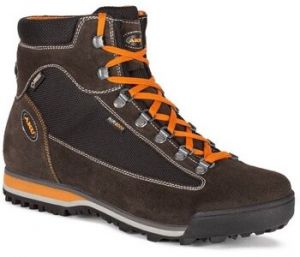 Turistická obuv Aku  MS Slope Micro Gtx