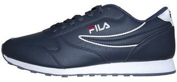Nízke tenisky Fila  Orbit Low