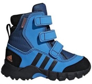 Obuv do snehu adidas  CW Holtanna Snow CF