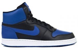 Členkové tenisky Nike  Ebernon Mid