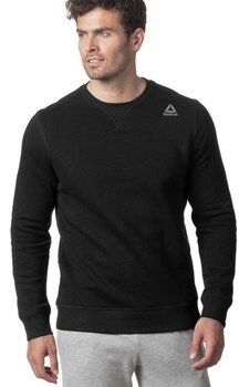 Mikiny Reebok Sport  Elements Fleece