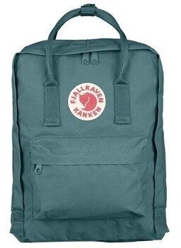 Ruksaky a batohy Fjallraven  Kanken