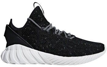 Nízke tenisky adidas  Tubular Doom Sock P