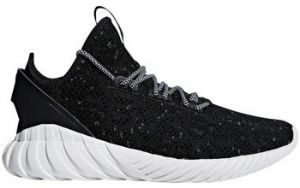 Nízke tenisky adidas  Tubular Doom Sock P