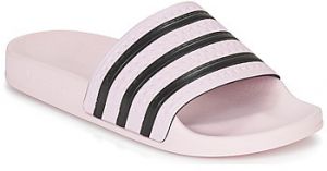 športové šľapky adidas  ADILETTE W