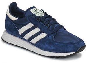 Nízke tenisky adidas  OREGON