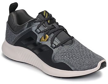 Bežecká a trailová obuv adidas  EDGEBOUNCE W