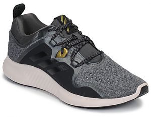 Bežecká a trailová obuv adidas  EDGEBOUNCE W