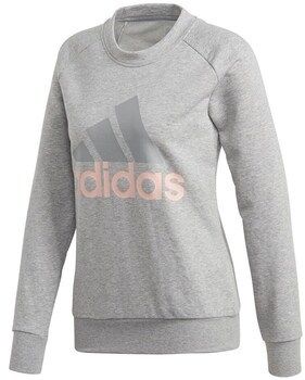 Mikiny adidas  Essentials Linear