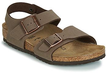 Sandále BIRKENSTOCK  NEW YORK