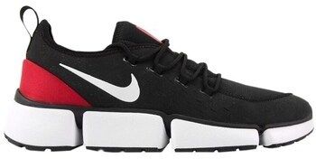 Nízke tenisky Nike  Pocket Fly DM