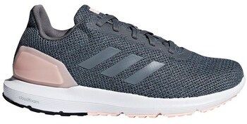 Bežecká a trailová obuv adidas  Cosmic 2
