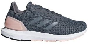 Bežecká a trailová obuv adidas  Cosmic 2