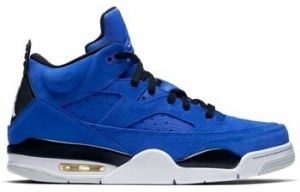 Členkové tenisky Nike  Air Jordan Son OF Mars
