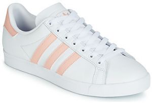 Nízke tenisky adidas  COURSTAR