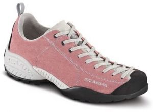 Nízke tenisky Scarpa  Mojito