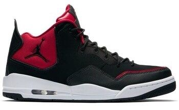 Členkové tenisky Nike  Air Jordan Courtside 23