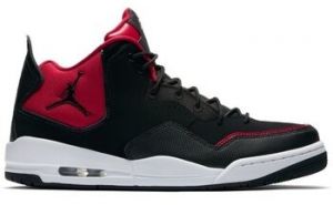 Členkové tenisky Nike  Air Jordan Courtside 23