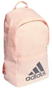Ruksaky a batohy adidas  Classic BP