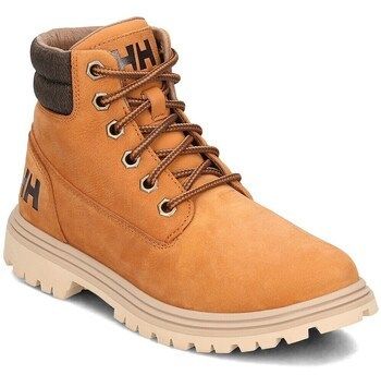 Členkové tenisky Helly Hansen  W Fremont