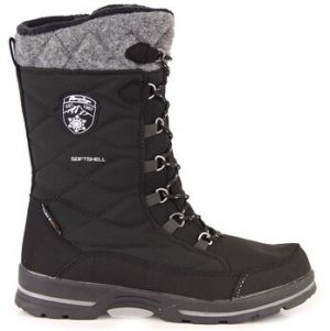 Obuv do snehu American Club  AM516A
